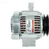 AS-PL Alternatore con puleggia A6457S AS-PL per TOYOTA CARINA E VI AVENSIS