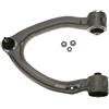 TRW Braccio oscillante Braccio trasversale oscillante JTC1100 TRW per MERCEDES-BENZ