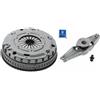 Sachs Kit frizione 3090 600 002 SACHS per SMART ROADSTER ROADSTER Coupé CITY-COUPE