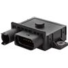 MEAT & DORIA Centralina candelette 7285686 MEAT & DORIA per BMW 7 3 3 Touring 5 5 Touring X5