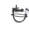 Bosch Sensore velocità ruota ABS Sensore Hall 0 265 007 439 BOSCH per PORSCHE BOXSTER