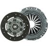 Aisin Kit frizione KE-FI20R AISIN per ALFA ROMEO 156 156 Sportwagon 147 GT