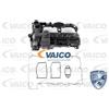Vaico Coperchio valvole Plastica V20-3086 VAICO per BMW 4 Coupé 3 4 Cabriolet 2 Coupé