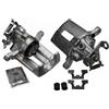 TRW Pinza freno Pinza a pugno BHT232E TRW per JAGUAR S-TYPE II