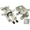 TRW Pinza freno Pinza a pugno BHT292E TRW per JAGUAR S-TYPE II