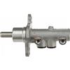 TRW Pompa freno PMK628 TRW per PORSCHE CAYMAN 911 911 Cabriolet BOXSTER