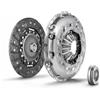 LuK Kit frizione 624 4072 00 LuK per PORSCHE 911 911 Cabriolet 911 Targa