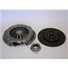 ASHIKA Kit frizione 92-02-2048 ASHIKA per TOYOTA CAMRY RAV 4 I RAV 4 I Cabrio