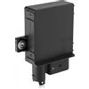 Herth+Buss Elparts Centralina candelette 75614330 HERTH+BUSS ELPARTS per BMW X3 3 Coupé 3 3 Touring