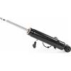Monroe Ammortizzatore Occhiello inferiore C1506S MONROE per FORD GALAXY II S-MAX