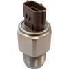 Hoffer Sensore pressione carburante Common Rail 8029396 HOFFER per NISSAN CABSTAR