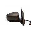 SPJ Specchietto esterno Dx convesso E-2518 SPJ per FORD S-MAX