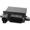 HOFFER Centralina candelette H7285683 HOFFER per BMW 7 3 Coupé 5 3 3 Touring X5 X3