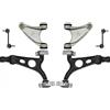 A.B.S Kit di riparazione braccio oscillante 219911 A.B.S. per ALFA ROMEO 156 GT 147