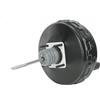 ATE Servofreno pneumatico 03.7755-3402.4 ATE per VOLVO S80 I XC70 I Cross Country