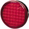 Hella Faro fendinebbia Montaggio, esterno LED 2NE 964 169-341 HELLA