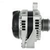 AS-PL Alternatore con puleggia a ruota libera A6007PR AS-PL per TOYOTA COROLLA AVENSIS