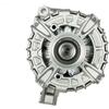 AS-PL Alternatore con puleggia a ruota libera A0439(BOSCH) AS-PL per VOLVO V60 I C30