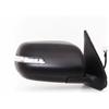 ALKAR Specchietto esterno Dx termico 9050938 ALKAR per SUZUKI GRAND VITARA II