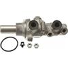 TRW Pompa freno PMK906 TRW per VW SEAT AUDI