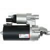 AS-PL Motorino di avviamento Senso rotazione orario S0746S AS-PL per AUDI PORSCHE