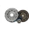 RYMEC Kit frizione JT1883040 RYMEC per RENAULT CLIO III CLIO III Grandtour WIND