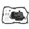 Vaico Kit cambio olio cambio Cambio automatico a 8 marce V10-7344-BEK VAICO per VW
