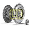 LuK Kit frizione per veicoli con frizione bidisco 623 3401 00 LuK per AUDI A5 A4 B8