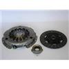 Japanparts Kit frizione KF-263 JAPANPARTS per TOYOTA CAMRY RAV 4 I RAV 4 I Cabrio