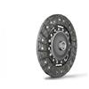 LuK Frizione 324 0087 10 LuK per FORD TRANSIT Autobus TRANSIT Furgone