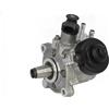 Bosch Pompa ad alta pressione Diesel 0 445 010 794 BOSCH per BMW 1 5 5 Touring X3 X1 3