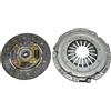 RYMEC Kit frizione JT1639 RYMEC per OPEL SAAB FIAT ALFA ROMEO CHEVROLET