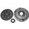 RYMEC Kit frizione JT6481 RYMEC per KIA SPORTAGE SUV CLARUS CLARUS Familiare