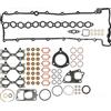 Victor Reinz Kit guarnizioni testata 02-37402-03 VICTOR REINZ per BMW X3 3 Coupé 3 Touring 3