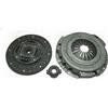 RYMEC Kit frizione JT6585 RYMEC per FIAT DUCATO Autobus DUCATO Furgone