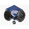 Statim Kit frizione Retrofit/Conversione da volano bimassa a volano monomassa 112.956