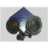 Statim Kit frizione 120.879 STATIM per NISSAN MICRA IV NOTE