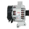 AS-PL Alternatore con puleggia A6190S AS-PL per FORD FIESTA IV PUMA FOCUS I C-MAX