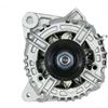 AS-PL Alternatore con puleggia A0740S AS-PL per TOYOTA AVENSIS Familiare PREVIA II