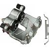 TRW Pinza freno Pinza a pugno (2 pistoni) BHS1510E TRW per VOLVO XC60 I SUV XC90 I