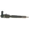 Bosch Iniettore Common Rail 0 445 110 419 BOSCH per FIAT OPEL ALFA ROMEO JEEP