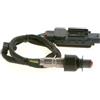 Bosch Sensore AdBlue NOx 0 281 007 409 BOSCH per VOLVO XC40