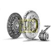 LuK Kit frizione 624 3254 33 LuK per VOLVO XC90 I V70 II S60 I XC70 I Cross Country