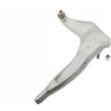 FAG Braccio oscillante Braccio trasversale oscillante 821 0440 10 FAG per ROVER 75