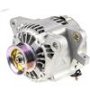 Denso Alternatore con puleggia multipla DAN1212 DENSO per TOYOTA IQ