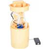 DELPHI Pompa carburante FG2429-12B1 DELPHI per VW CADDY III Cassone/Limousine spaziosa