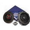 Statim Kit frizione 100.872 STATIM per HYUNDAI KIA