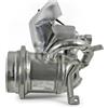 Mahle Radiatore gas di scarico CE 1 000P MAHLE per VW SKODA SEAT