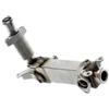 Mahle Radiatore gas di scarico CE 17 000P MAHLE per BMW X5 X3 3 Cabriolet 3 Touring 3