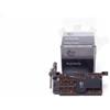 ESEN SKV Centralina cambio automatico 96SKV205 ESEN SKV per BMW 7